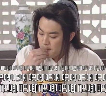 718官网吃瓜娱乐