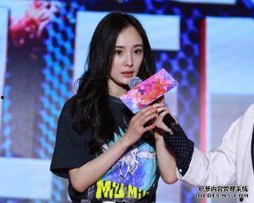 娱乐吃瓜三姐妹是谁啊,揭秘她们背后的故事与友谊