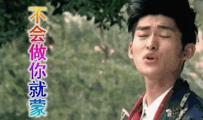 娱乐圈吃瓜辩手是谁啊