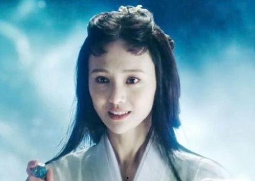 娱乐吃瓜彭小苒,娱乐吃瓜界的“瓜王”